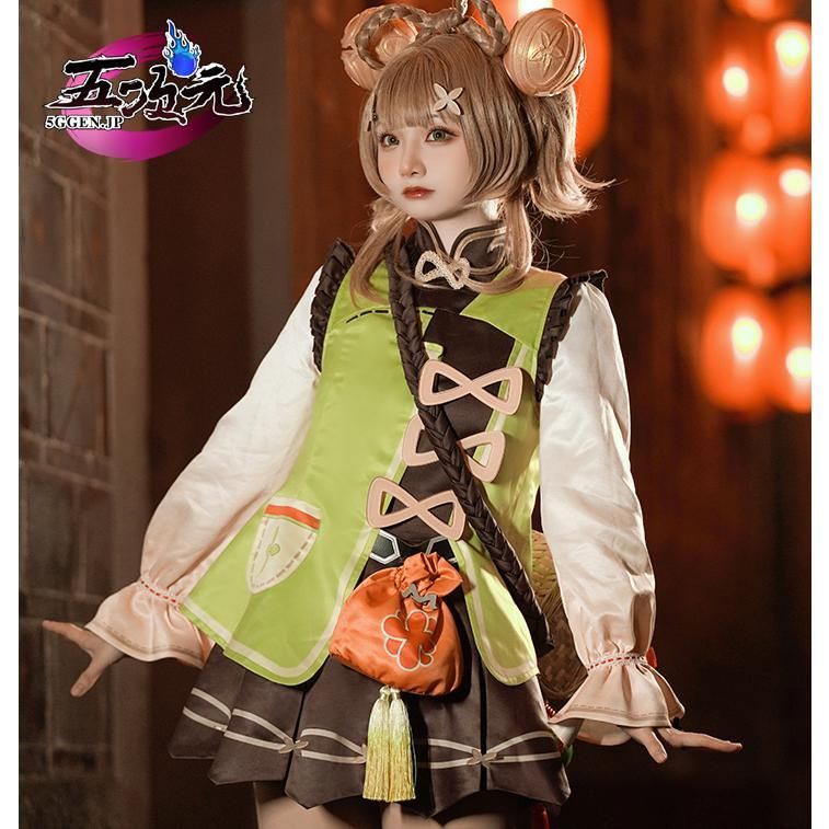 パピヨンオージャー コスプレ 衣装 Amazon.co.jp: 【KYUUCOS】Z 王様戦隊キングオージャー パピヨン