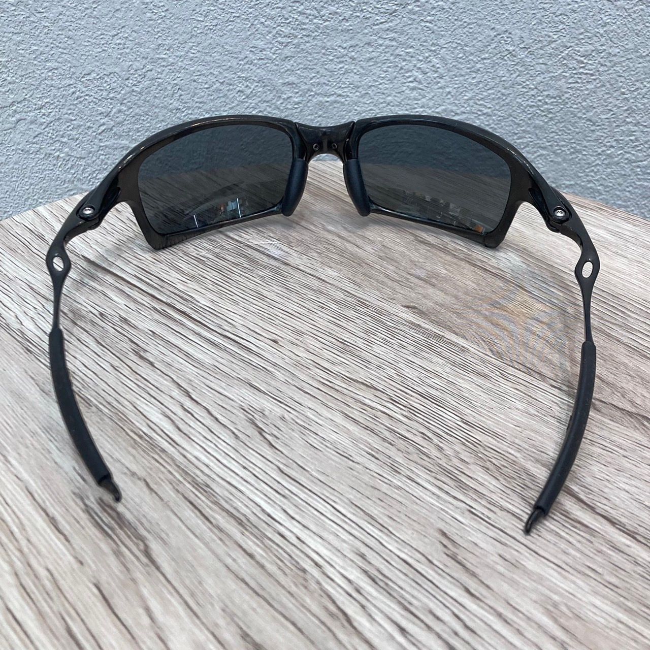 オークリー サングラス ◇ OAKLEY オークリー X-SQUARED エックススクエアード