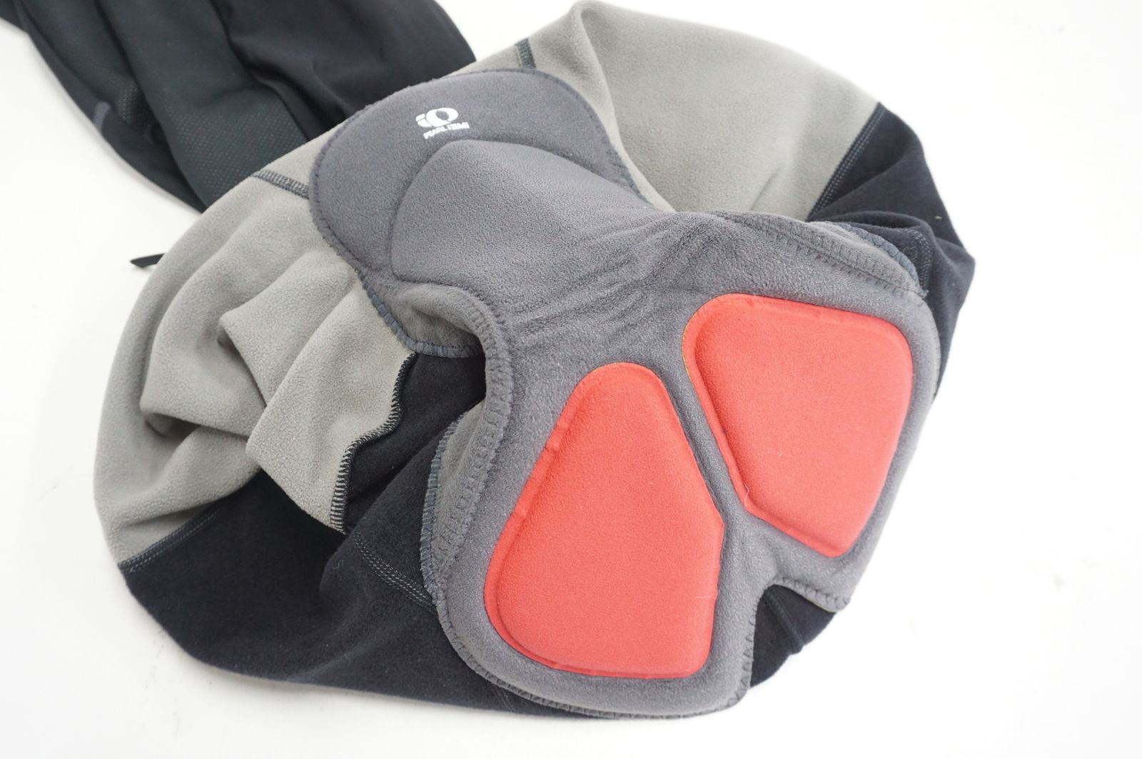 PEARL IZUMI 「パールイズミ」 XLサイズウィンターパンツ / バイチャリ