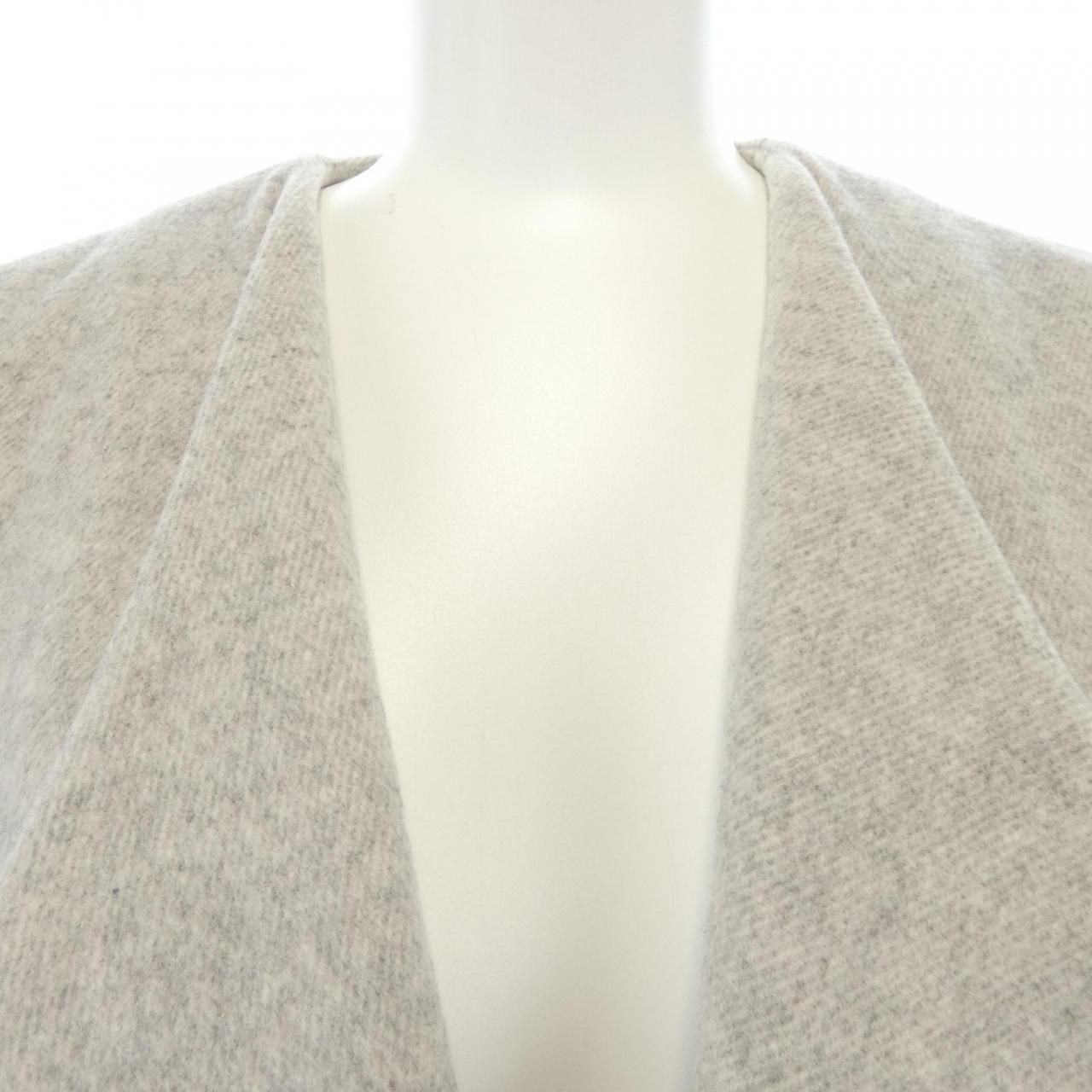 エストネーション