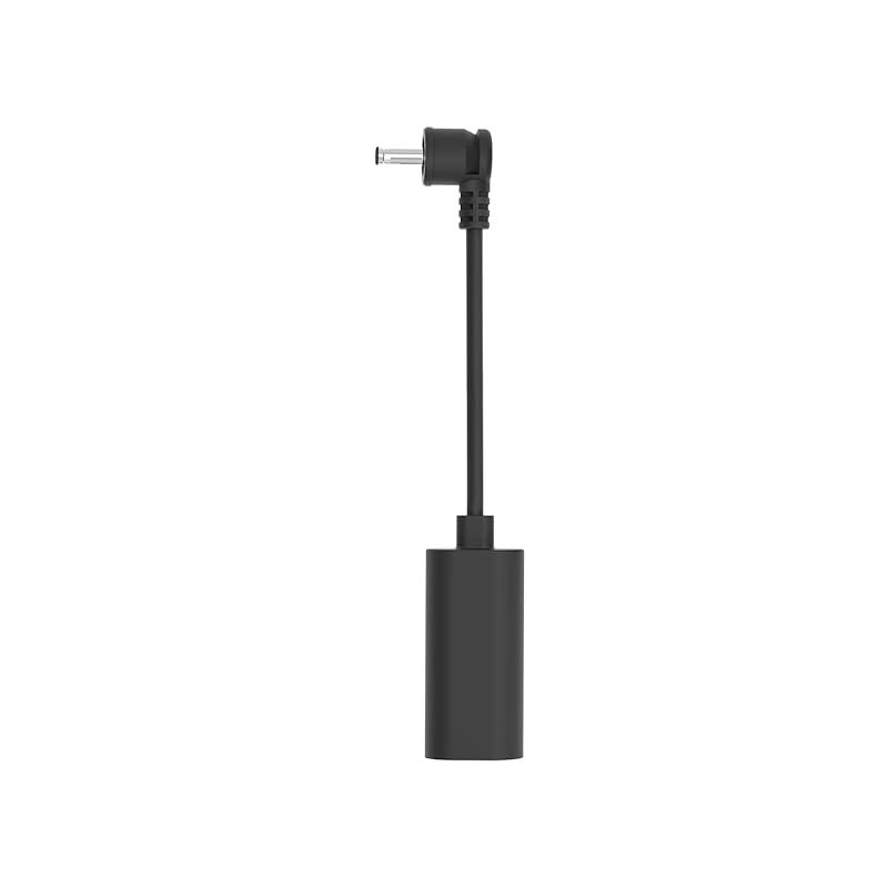 4W USB-C