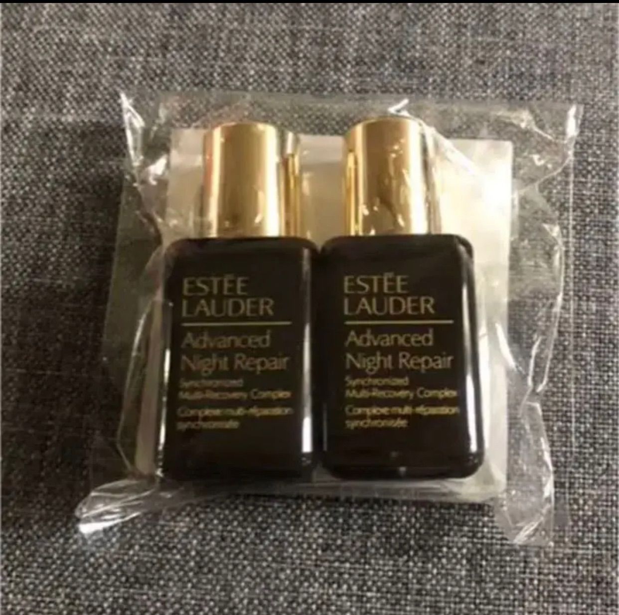 新品未開封　エスティローダー　美容液　30ml 新品未開封 エスティローダー 美容液 30ml - メルカリ