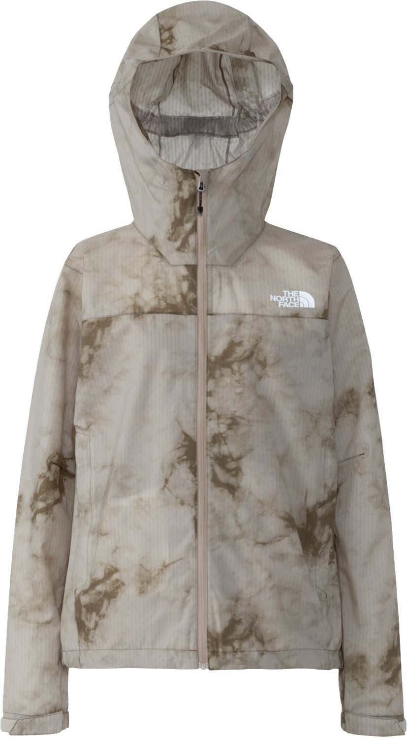 ザ ノース フェイス THE NORTH FACE Novelty Venture Jacket