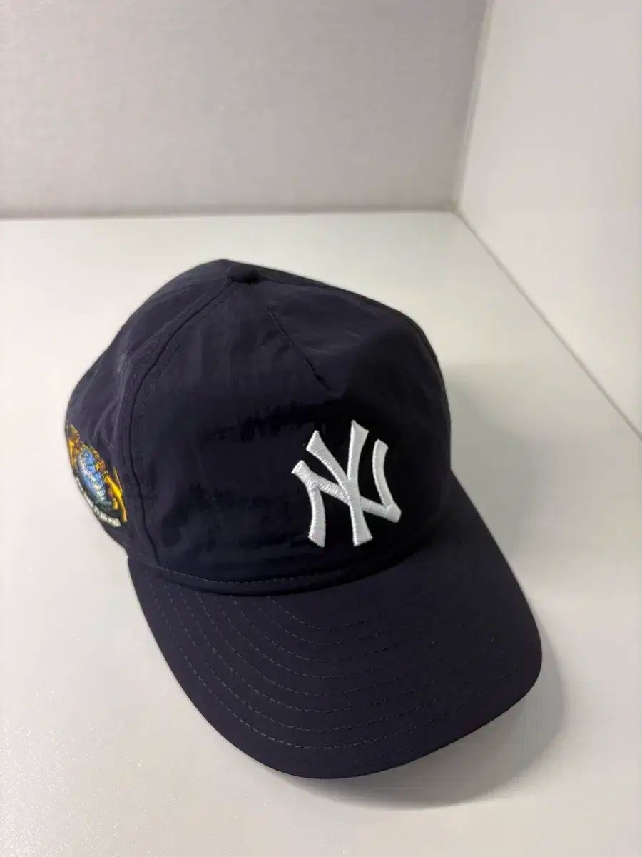 IRON FIST スカルデザイン Tシャツ LA ヘッドバンドデザインS IRON