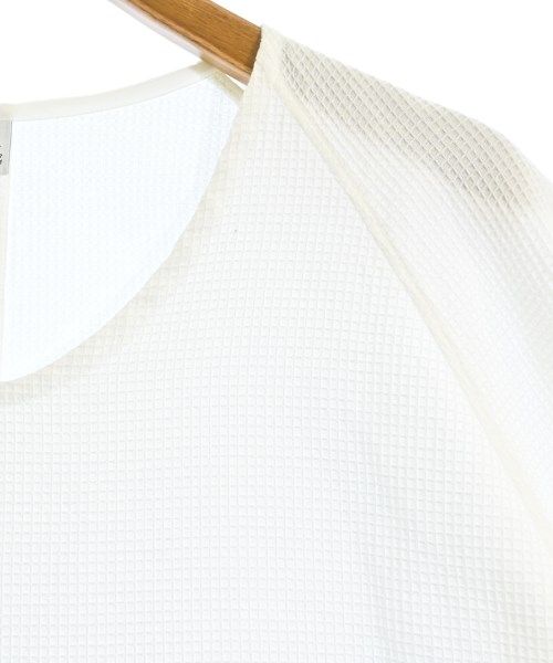 FIRMUM ブラウス レディース 【古着】【中古】【送料無料