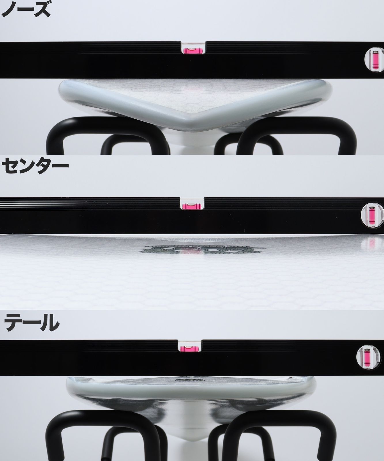 OPERATOR スムースオペレーター