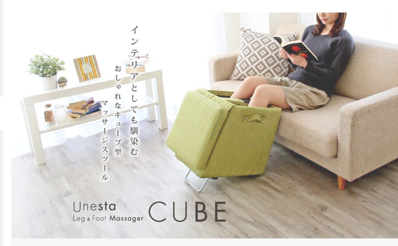 エクサガンハイパー ジャニーズ ケース付き エクサガン ハイパー 10