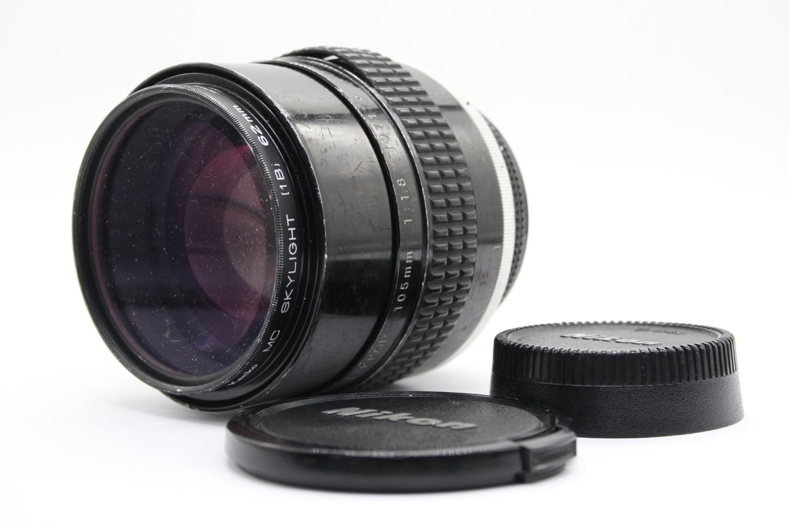 ○梶川銘○蒔絵○香盆○諫鼓○諫鼓蒔絵○螺鈿○梨地○梶川○江戸期