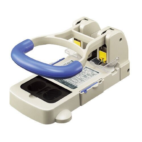 強力パンチ 最大穿孔能力 ＰＰＣ用紙約１１０枚 PN-32 コクヨ