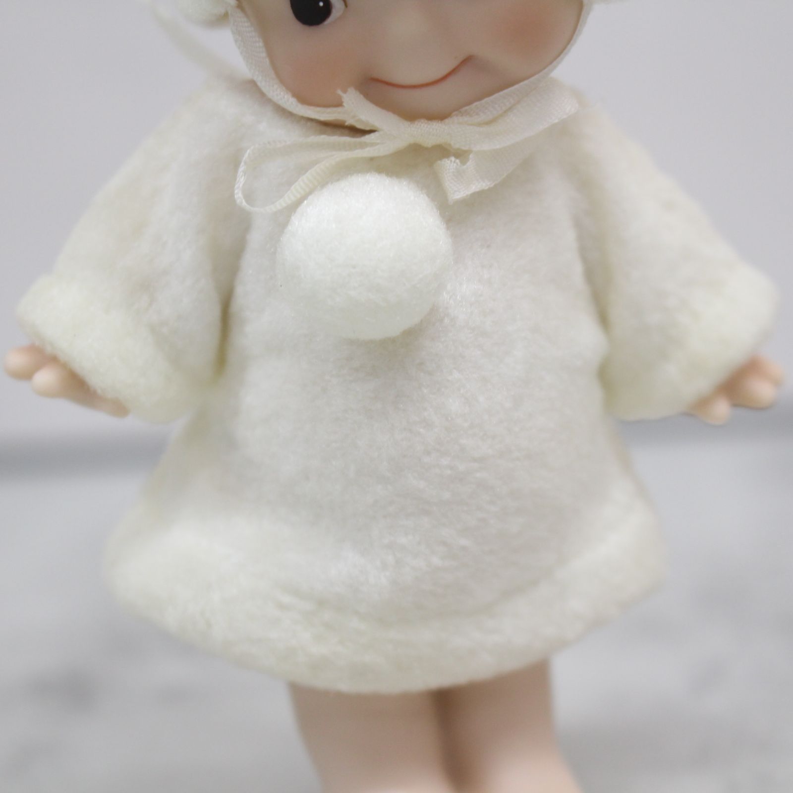 キューピー 着ぐるみ人形 6種セット　小学生、ウエディング、ニット、クワガタ d959023c72fcc7ce023ccf8e8777d9