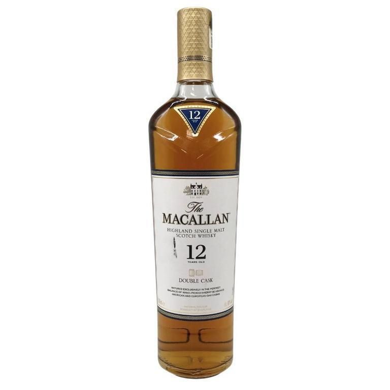 シーバス　角　ジョニーウォーカー　3本セット シーバス 角 ジョニーウォーカー 3本セット 61Sxkk1GuyL