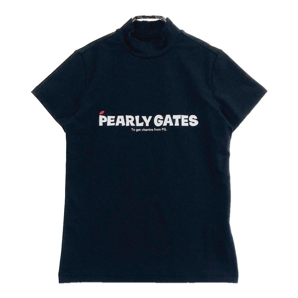 サイズ：1 PEARLY GATES パーリーゲイツ 2025年モデル