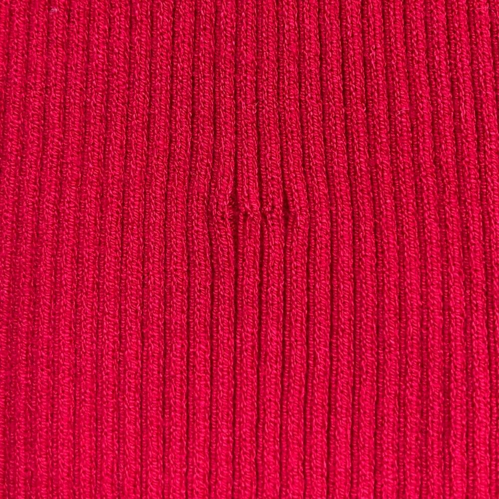 サイズ：3 CPG GOLF シーピージーゴルフ ワンピース レッド系