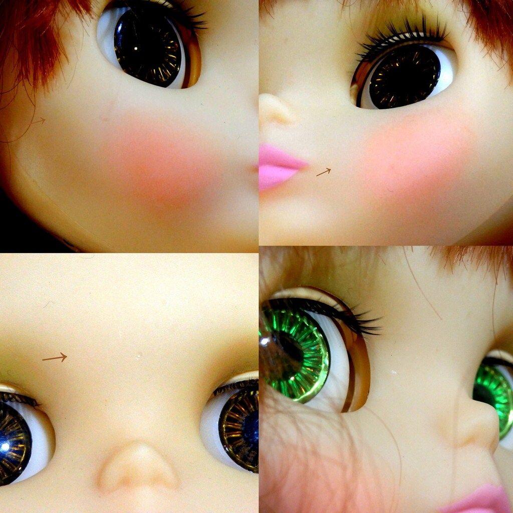 ミセスレトロママ