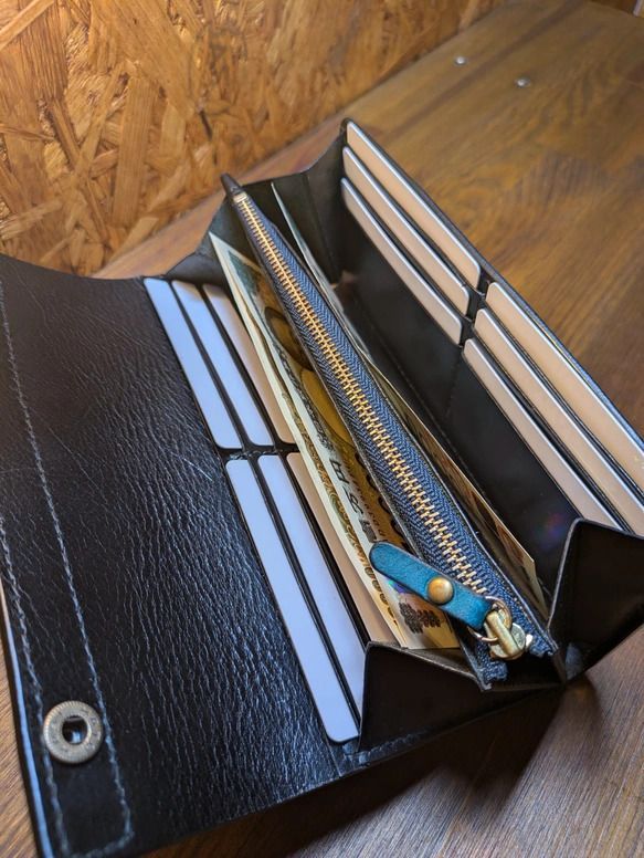 ✩レア✩Lew's Speedstick スピードスティック#6-16HOBB Lew's Speed