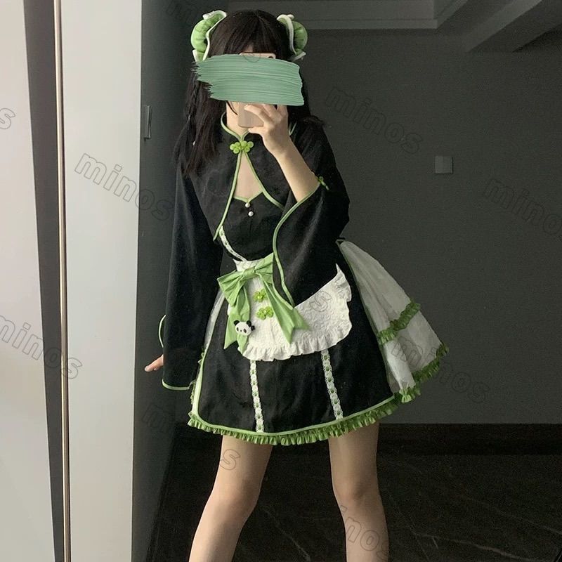 サイバー y2k