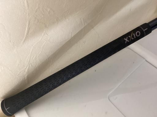 お届けも可 ダンロップ XXIO 2008 U7 レディース ユーティリティ UT XXIO MP500L UTILITY フレックスL レディース 女性用 右利き 右用 Cランク ゴルフクラブ