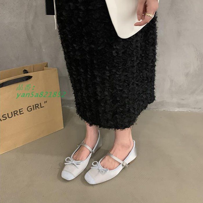 スクエアトゥ レディース