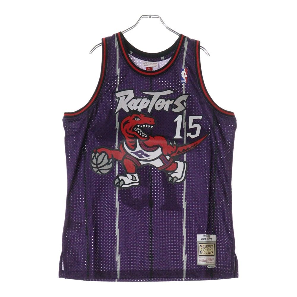 S　FCRB FREEZE TECH NO SLEEVE TOP　ノースリーブ Asics ファッション S FCRB FREEZE TECH NO SLEEVE TOP ノースリーブ