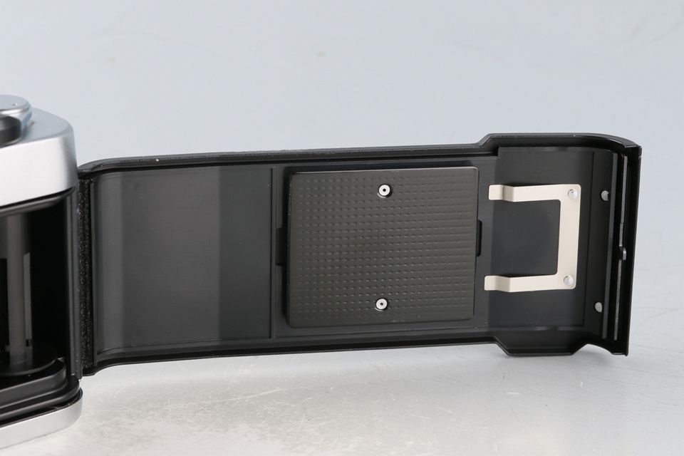Film Camera