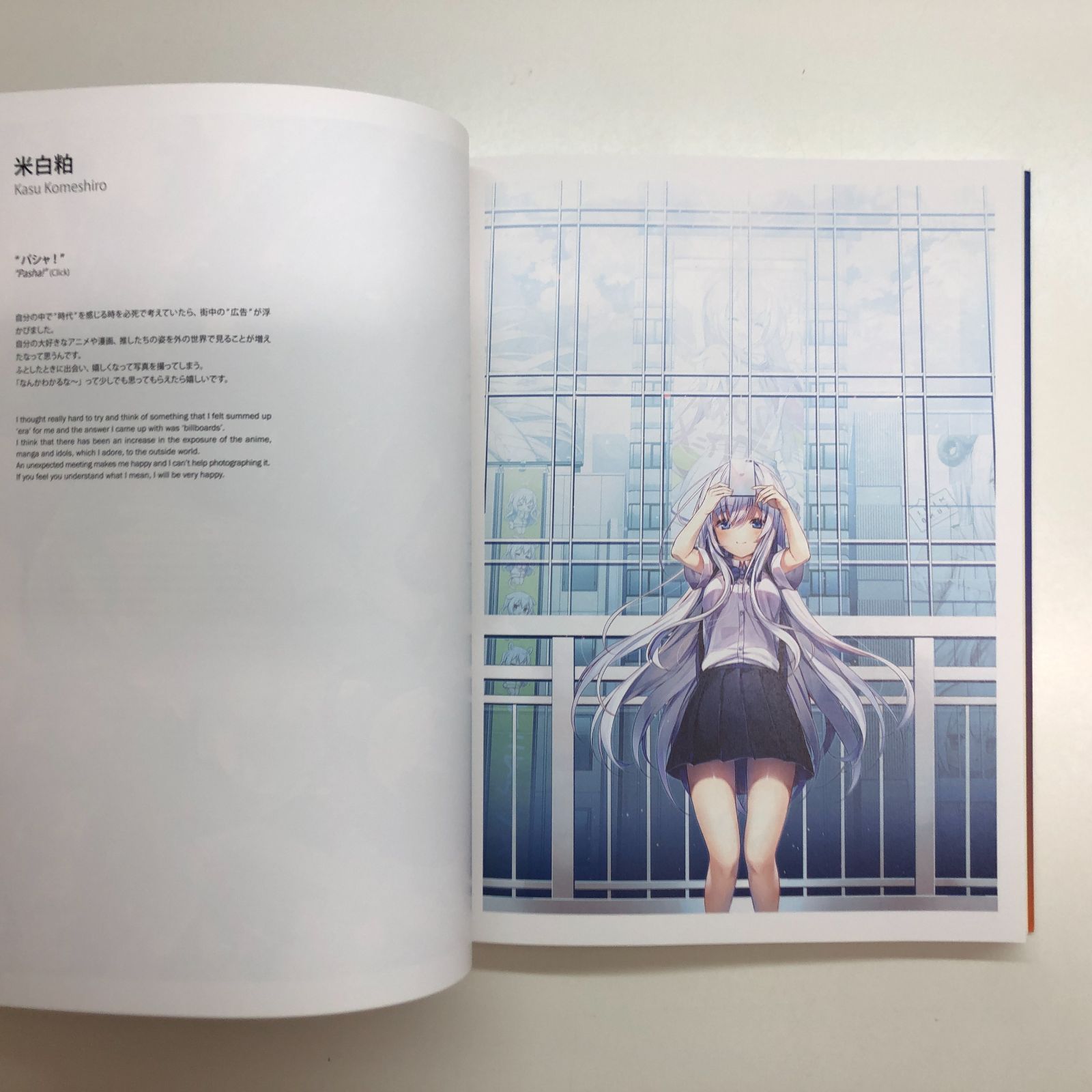 C]図録 絵師100人展09 - メルカリ