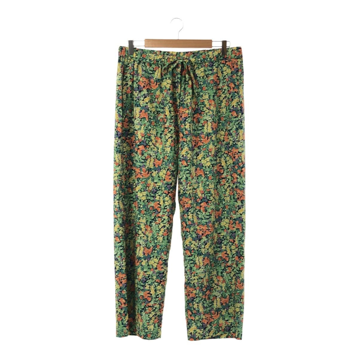 JOURNAL STANDARD LUXE ジャーナルスタンダードラックス 23-030-440  