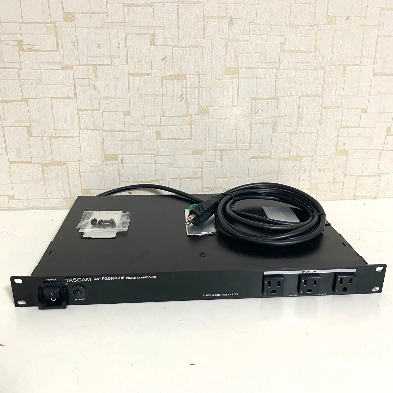 2026年最新】av-p25rの人気アイテム - メルカリ