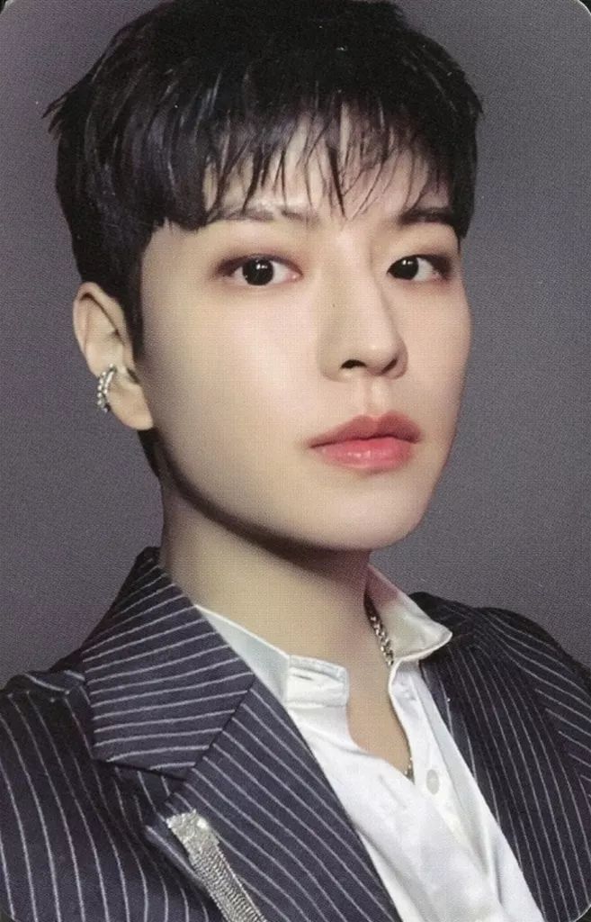 Stray kids Seungmin スンミン まとめ売り straykids スキズ スンミン まとめ売り
