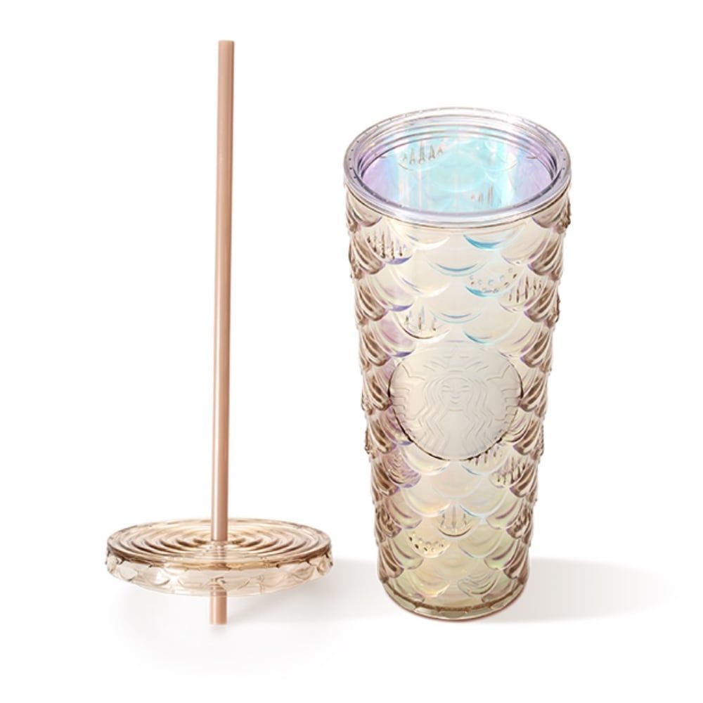 新品未使用品 海外限定 中国限定モデル Starbucks スターバックス