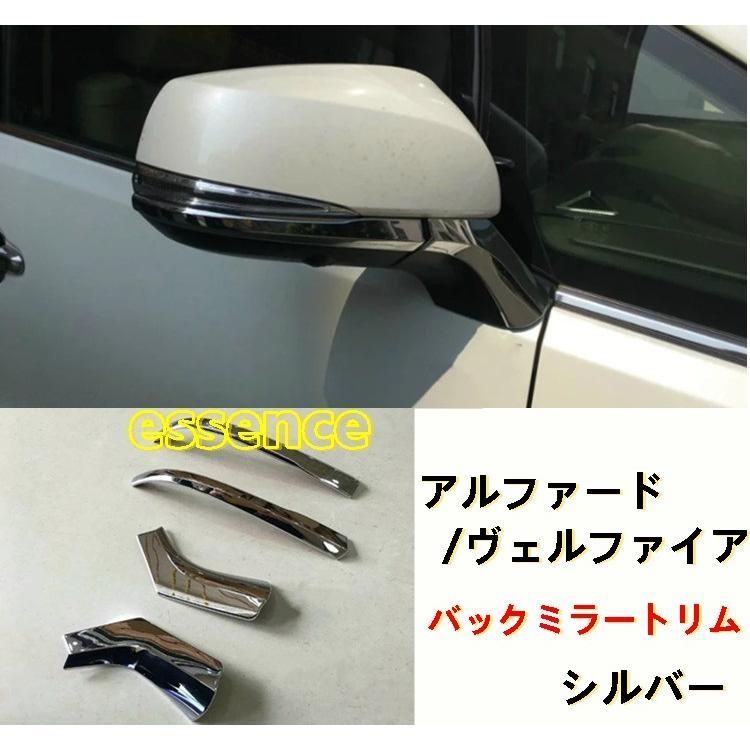 ノート 6AA-E13 日産純正フロアマット ラバーマットセット 1台分