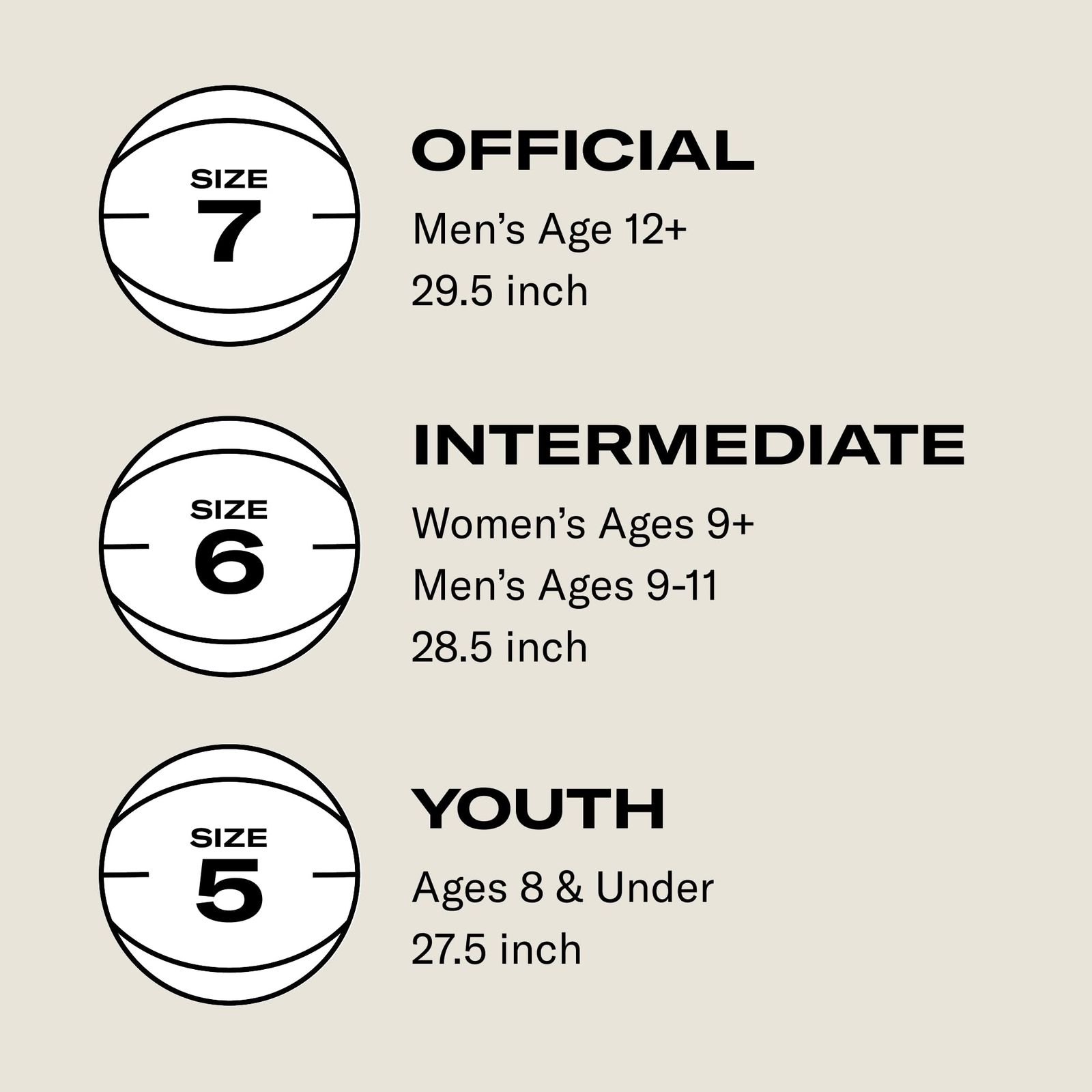 八村 ドンチッチ