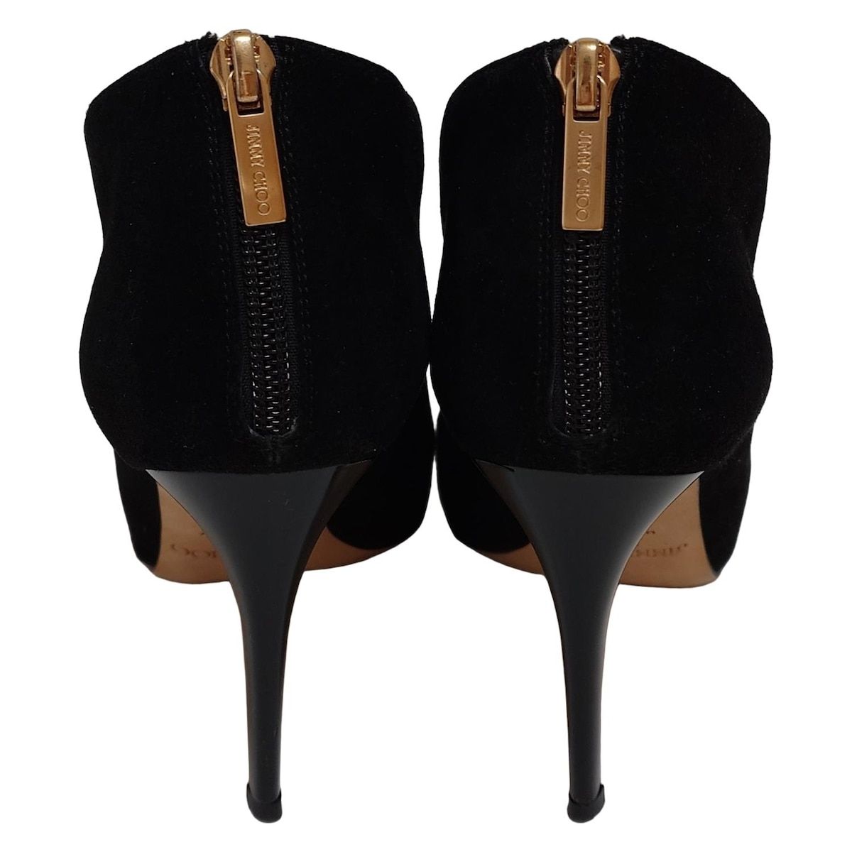 CHOO ジミーチュウ