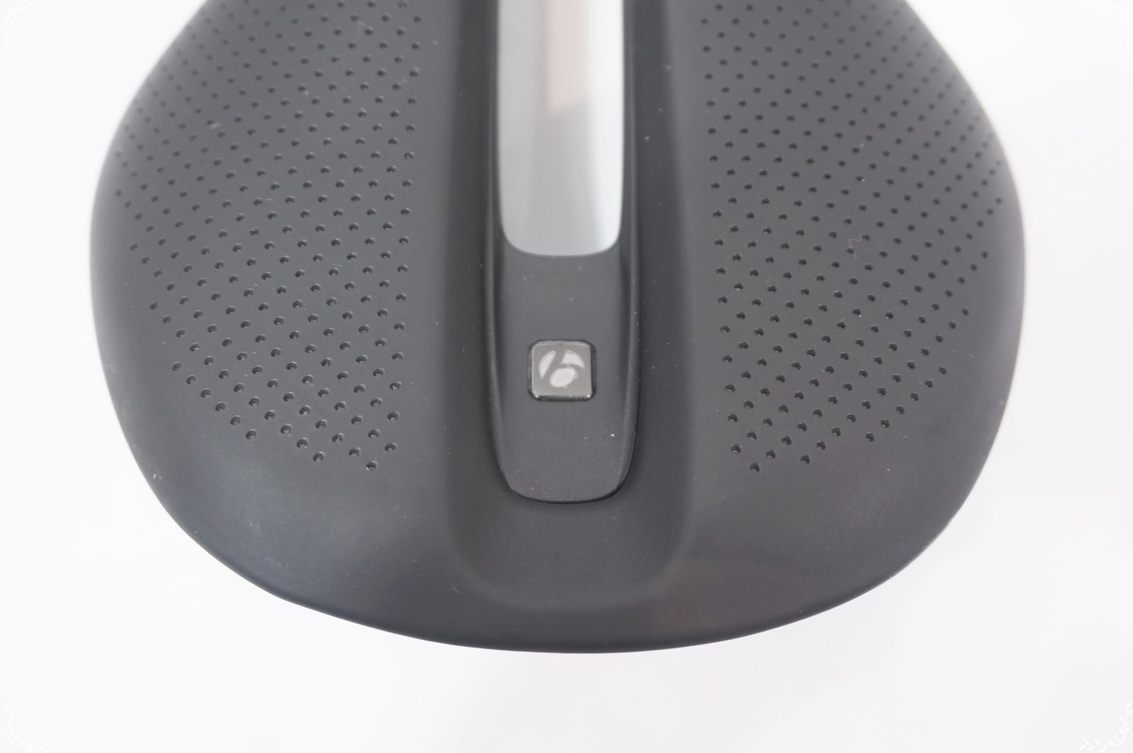 BONTRAGER ELITE 145mm サドル ボントレガー ショート ボントレガー