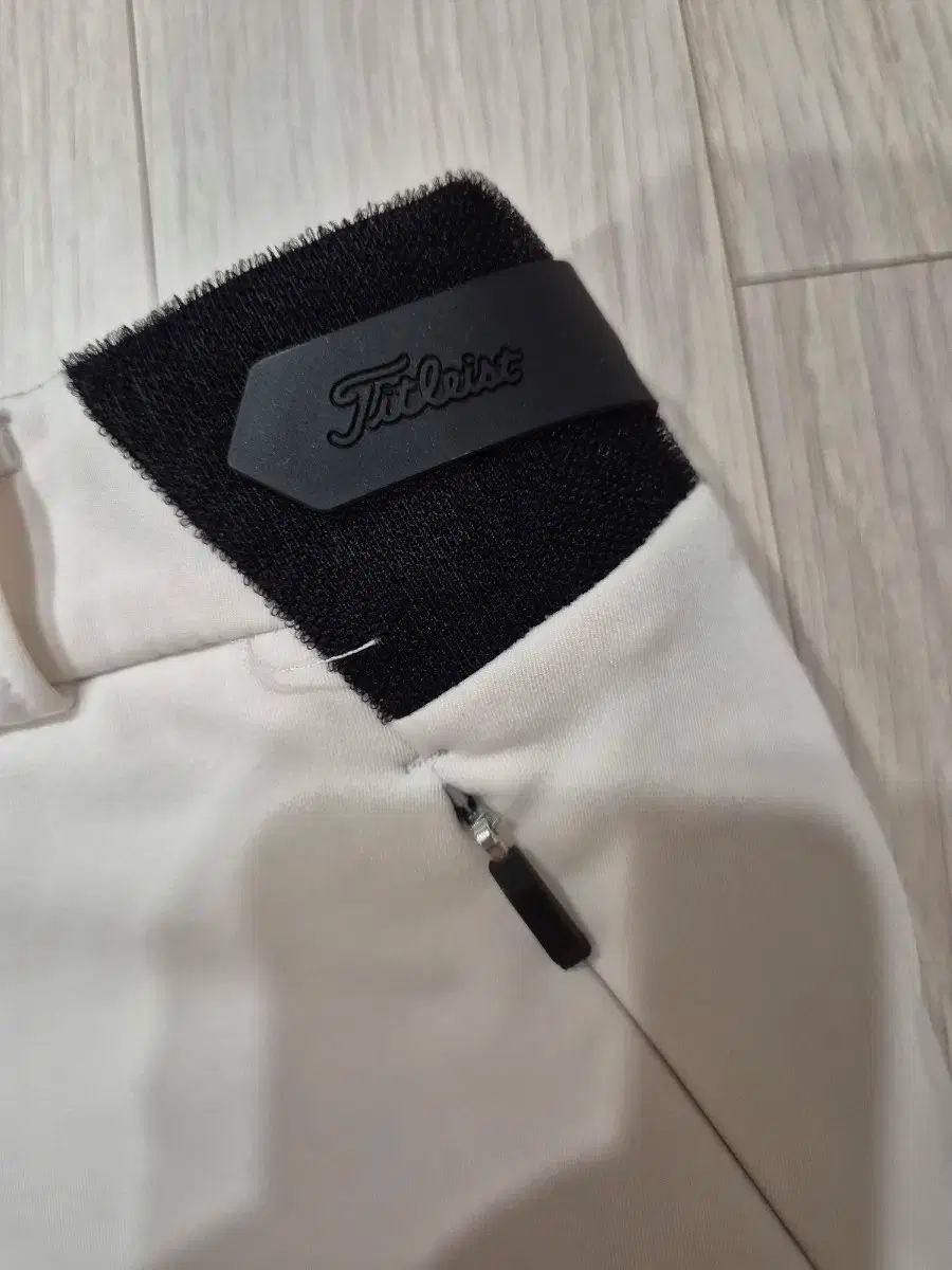 Titleist タイトリスト ゴルフ 女性用スカート