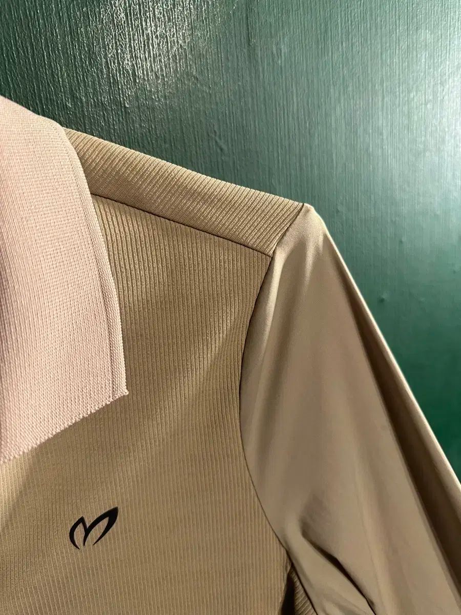 レディース ゴルフ