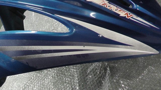 RFDUZD46TAT000xxx の