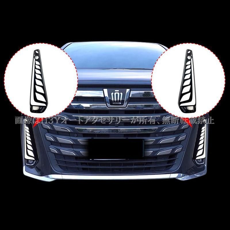 新品 シボレー タホ 1997ー99年 ダッシュマット サバーバン c1500