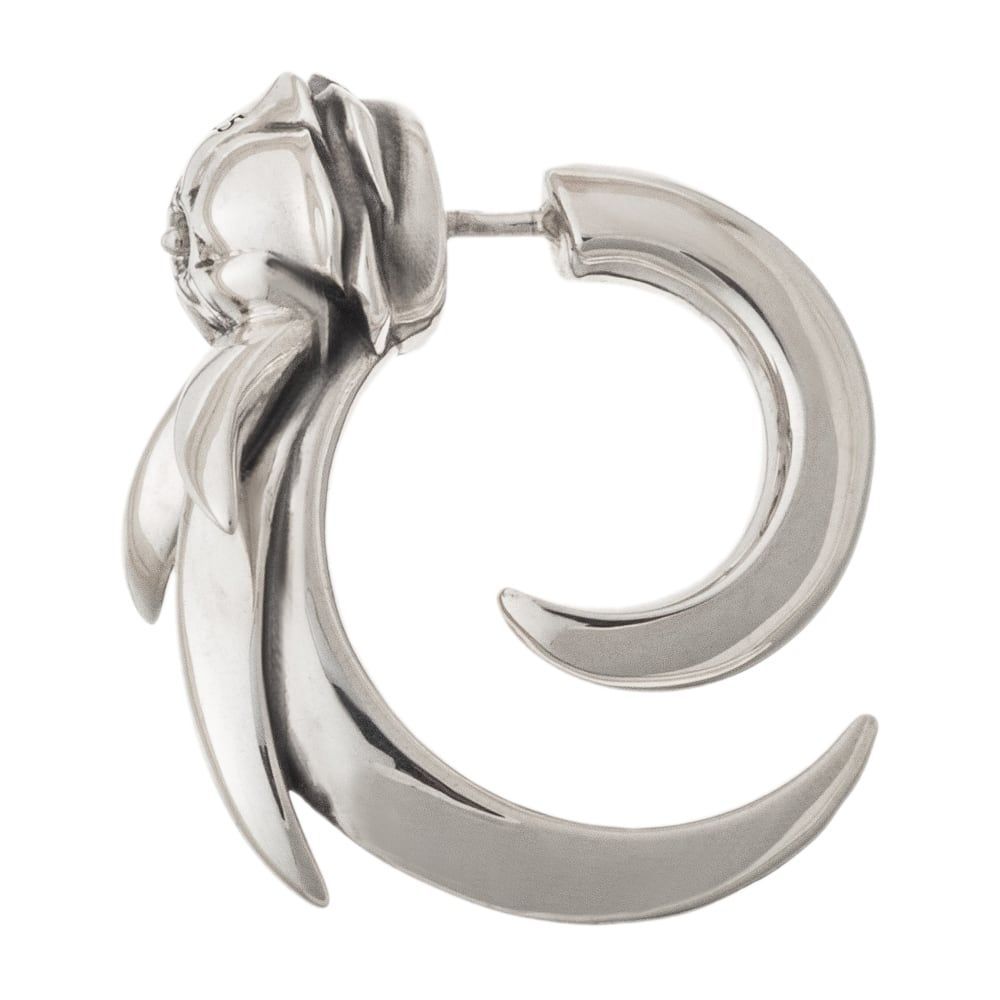 アルテミスクラシック