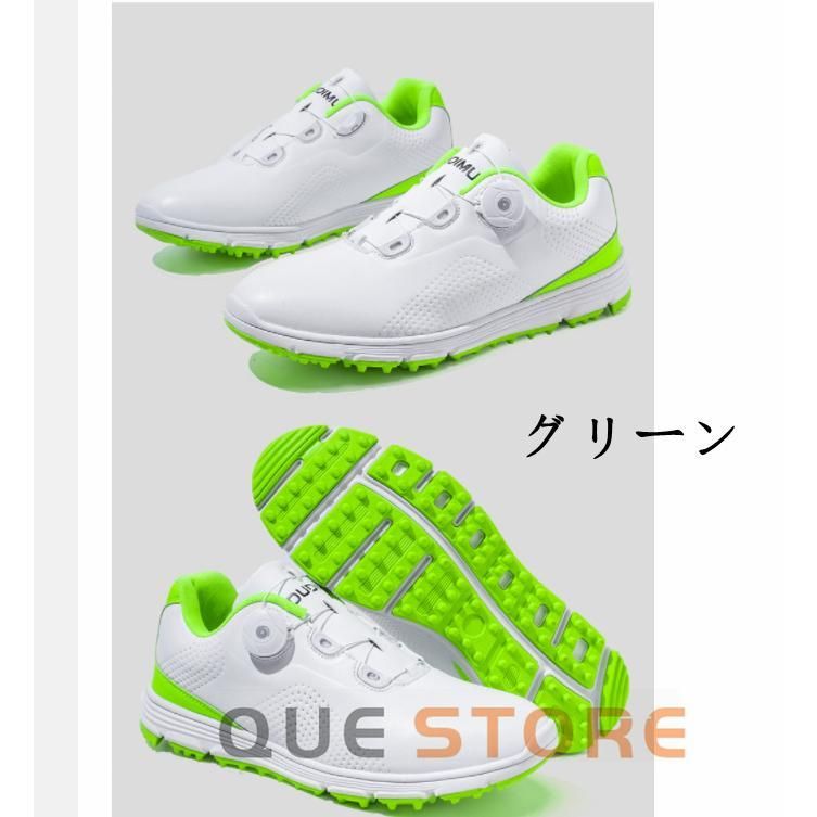 本革