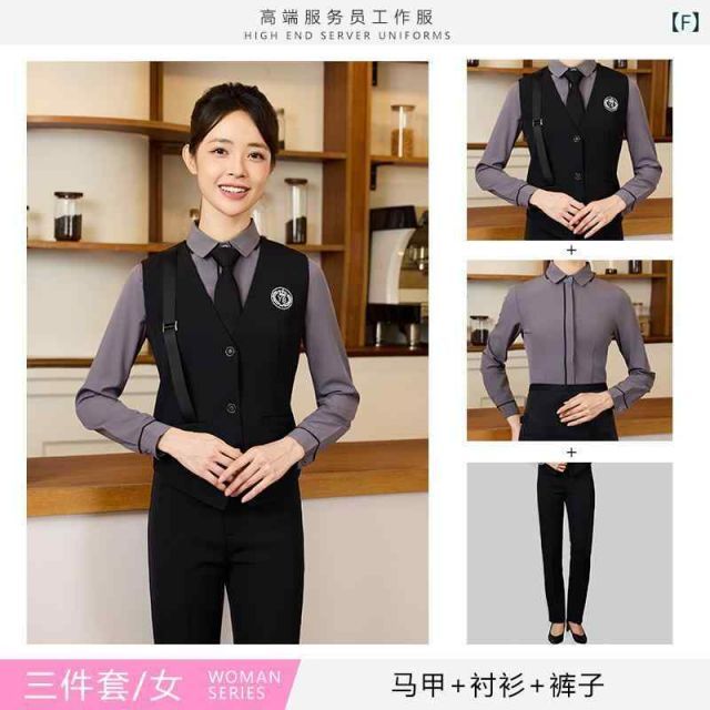 XL 秋服 レディース ファッション オシャレ カワイイ シンプル 大人カワイイ 大きいサイズ メンズ カレッジ ベスト スーツ スリム 制服 フォーマル ウェア MAAHADDERANG_COM