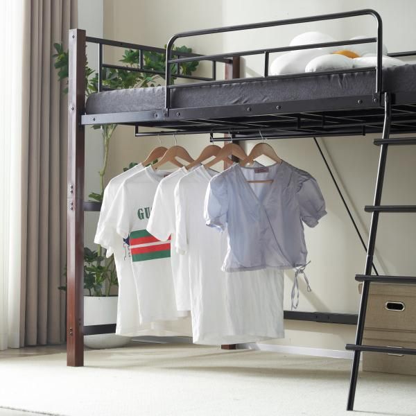 ロフトベッド 爆買