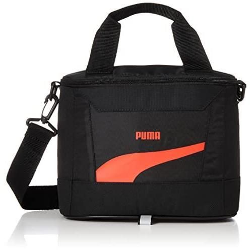 あわしま ボーマス 缶バッジ ウミユリ海底譚 n-buna