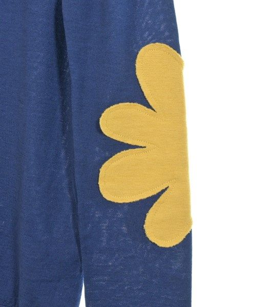 MARNI カーディガン