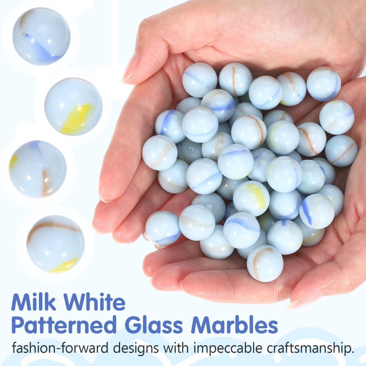 ありがとう - メルカリ