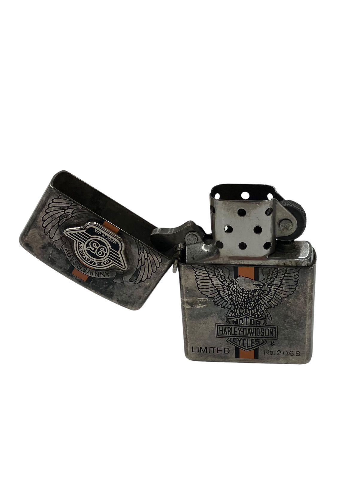 170590 ZIPPO