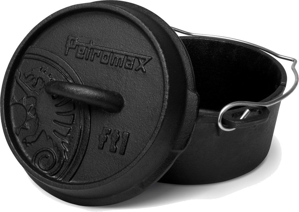 164取付無料！新生活応援！SHARPシルバーインテリア冷蔵庫ヤマダ電機洗濯機