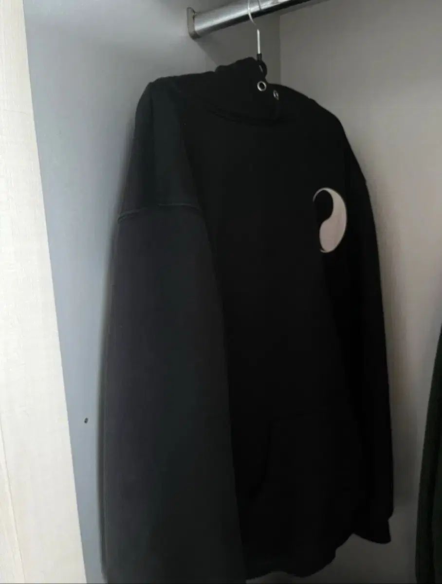 激レア 90s PLATINUM FUBU モハメドアリ ゲームシャツ 【激レア