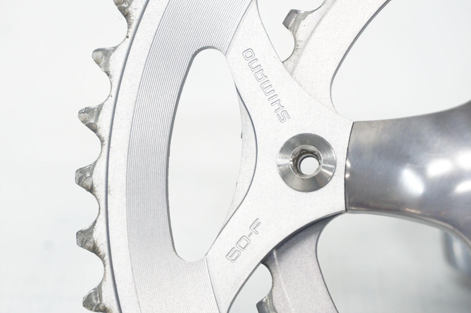 SHIMANO 「シマノ」 105 5600 コンポセット / バイチャリ阪急