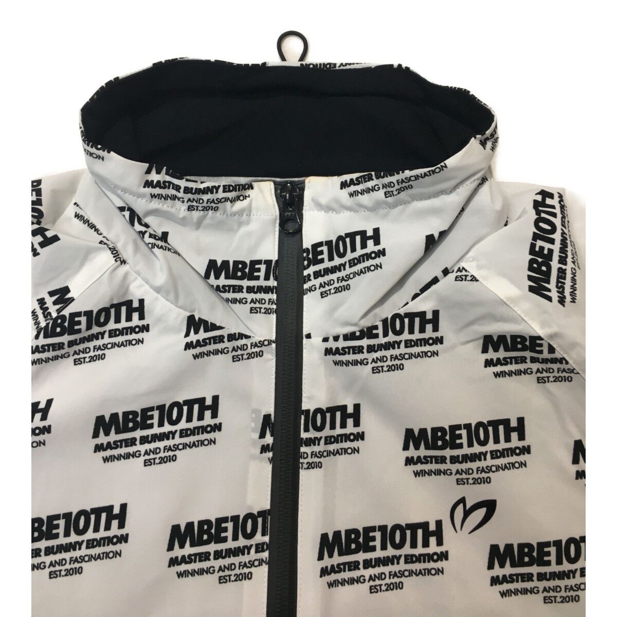 レディース マスターバニーエディション MASTER BUNNY EDITION