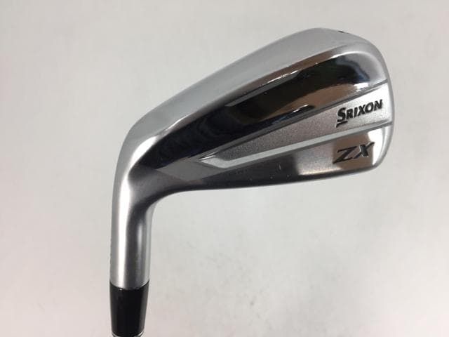 返品OK ゴルフクラブ ダンロップ スリクソン SRIXON ZX MK-2 ユーティリティ 2025 ディアマナ ZX-2 for UTILITY U3